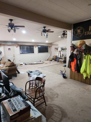 9428 CAT TRACK TRAIL, Lake Wales, FL 33898