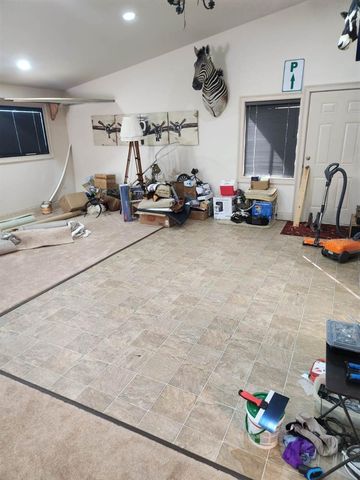 9428 CAT TRACK TRAIL, Lake Wales, FL 33898