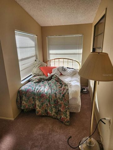 9428 CAT TRACK TRAIL, Lake Wales, FL 33898