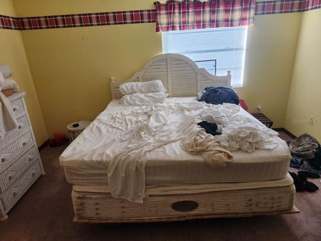 9428 CAT TRACK TRAIL, Lake Wales, FL 33898