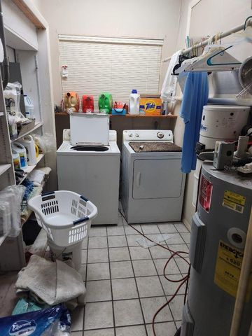 9428 CAT TRACK TRAIL, Lake Wales, FL 33898