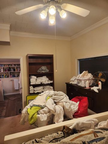 9428 CAT TRACK TRAIL, Lake Wales, FL 33898