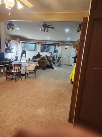 9428 CAT TRACK TRAIL, Lake Wales, FL 33898