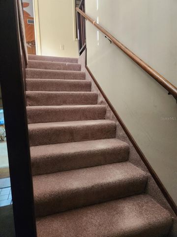 9428 CAT TRACK TRAIL, Lake Wales, FL 33898