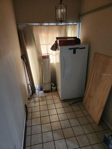 9428 CAT TRACK TRAIL, Lake Wales, FL 33898