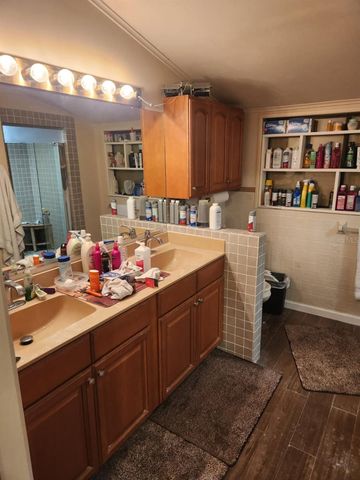 9428 CAT TRACK TRAIL, Lake Wales, FL 33898