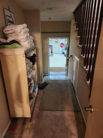 9428 CAT TRACK TRAIL, Lake Wales, FL 33898