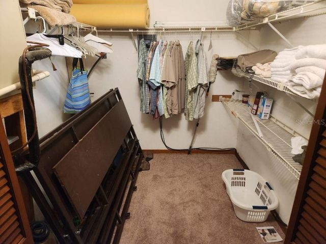 9428 CAT TRACK TRAIL, Lake Wales, FL 33898