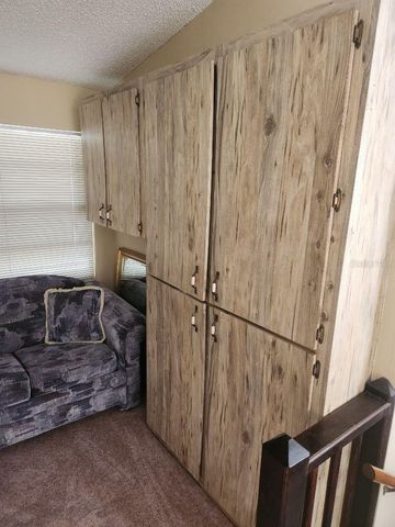 9428 CAT TRACK TRAIL, Lake Wales, FL 33898