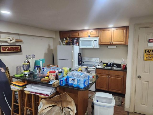 9428 CAT TRACK TRAIL, Lake Wales, FL 33898