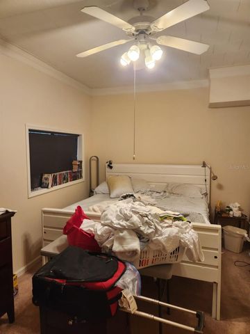 9428 CAT TRACK TRAIL, Lake Wales, FL 33898