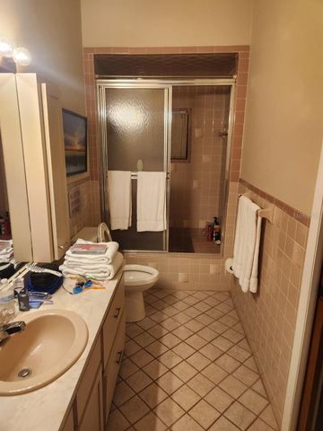 9428 CAT TRACK TRAIL, Lake Wales, FL 33898