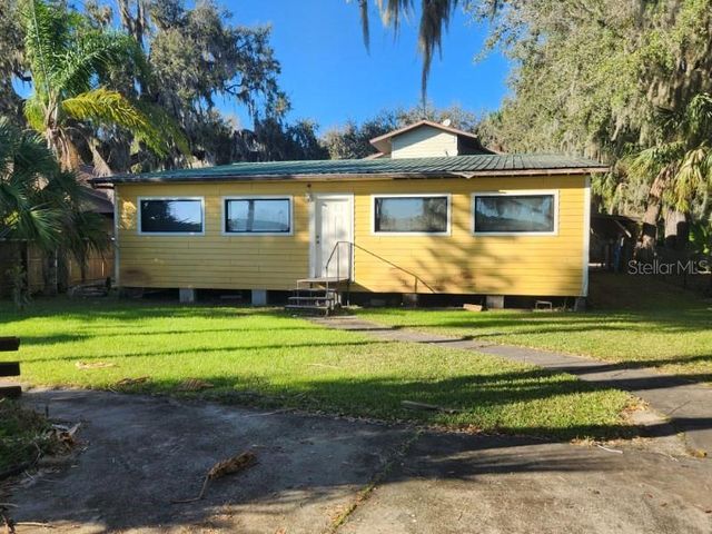 9428 CAT TRACK TRAIL, Lake Wales, FL 33898