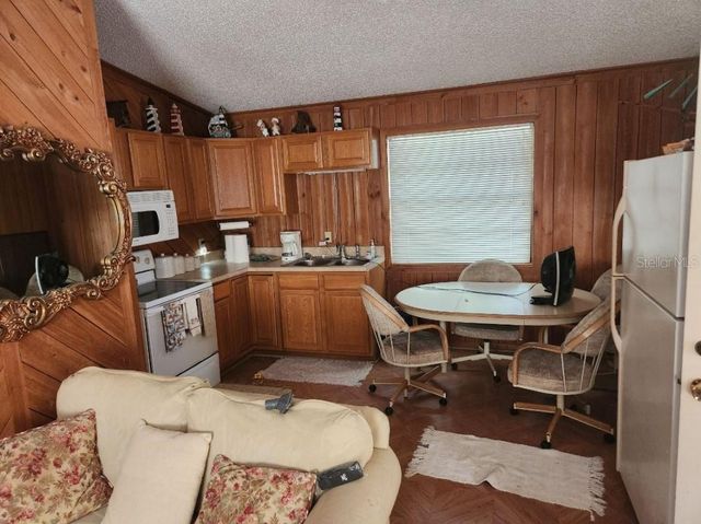 9428 CAT TRACK TRAIL, Lake Wales, FL 33898