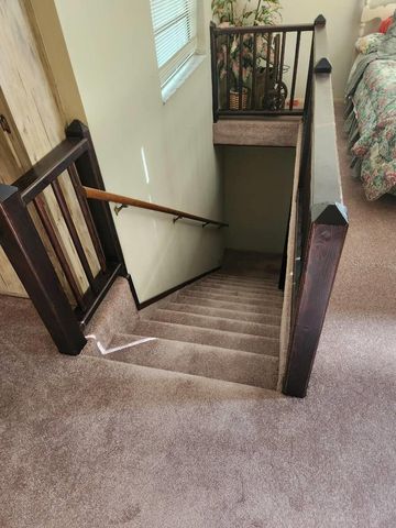 9428 CAT TRACK TRAIL, Lake Wales, FL 33898