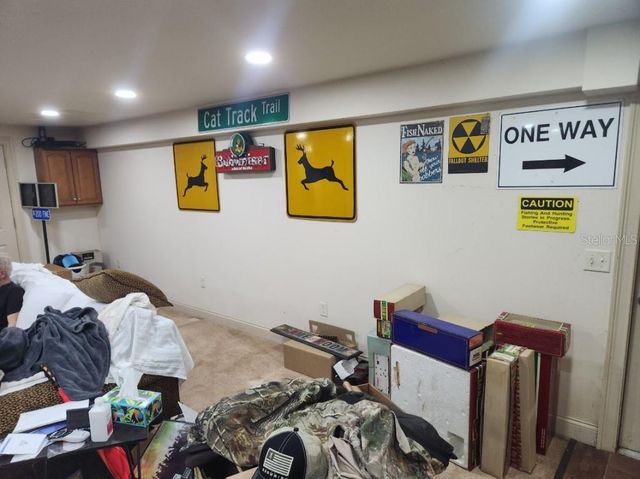 9428 CAT TRACK TRAIL, Lake Wales, FL 33898