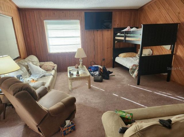 9428 CAT TRACK TRAIL, Lake Wales, FL 33898