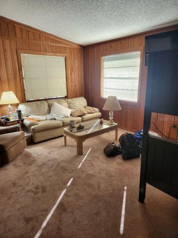 9428 CAT TRACK TRAIL, Lake Wales, FL 33898