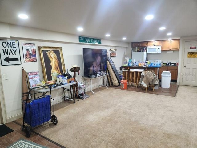 9428 CAT TRACK TRAIL, Lake Wales, FL 33898