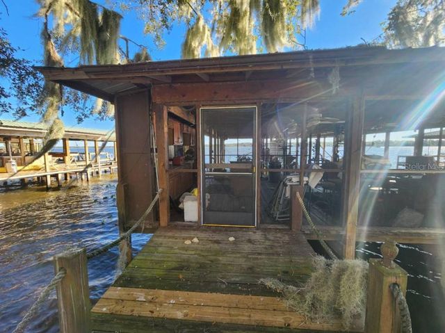 9428 CAT TRACK TRAIL, Lake Wales, FL 33898