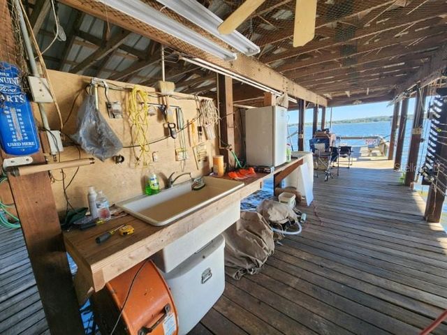 9428 CAT TRACK TRAIL, Lake Wales, FL 33898