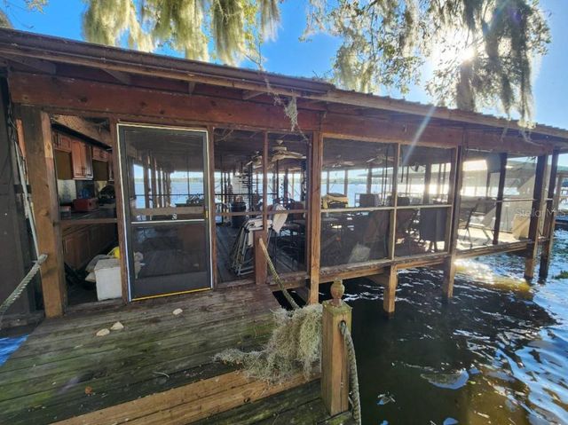 9428 CAT TRACK TRAIL, Lake Wales, FL 33898