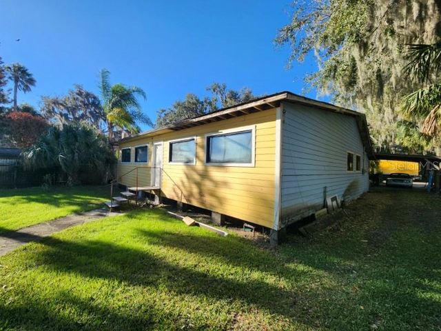 9428 CAT TRACK TRAIL, Lake Wales, FL 33898