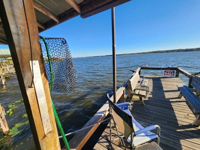 9428 CAT TRACK TRAIL, Lake Wales, FL 33898