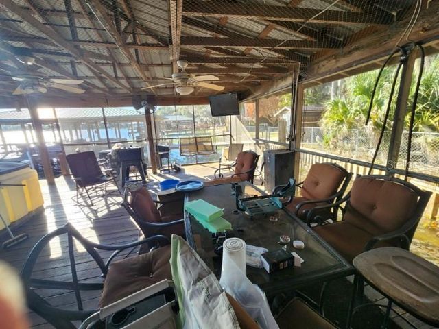 9428 CAT TRACK TRAIL, Lake Wales, FL 33898