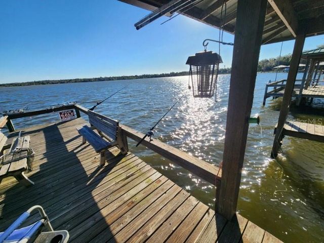 9428 CAT TRACK TRAIL, Lake Wales, FL 33898