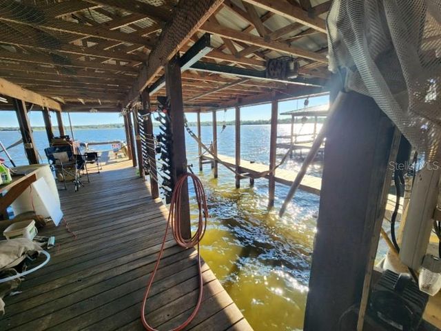 9428 CAT TRACK TRAIL, Lake Wales, FL 33898