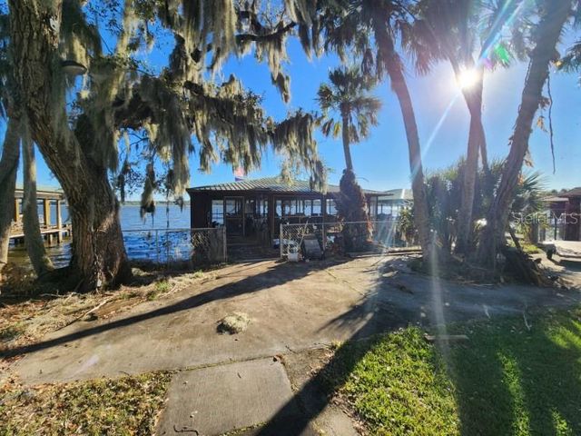 9428 CAT TRACK TRAIL, Lake Wales, FL 33898