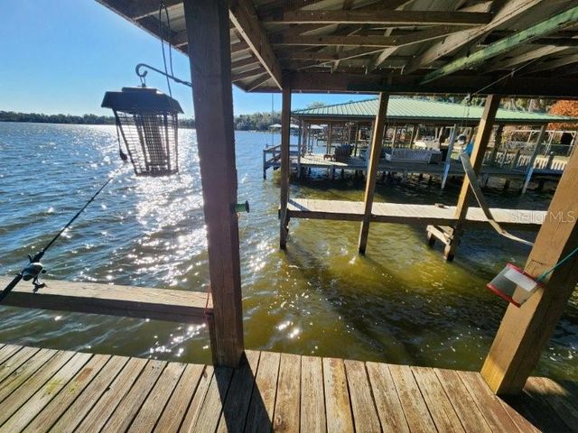 9428 CAT TRACK TRAIL, Lake Wales, FL 33898