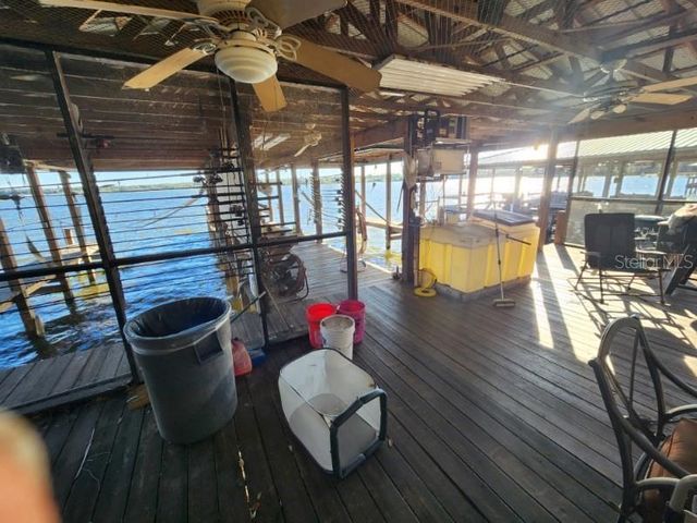 9428 CAT TRACK TRAIL, Lake Wales, FL 33898