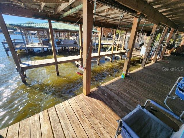 9428 CAT TRACK TRAIL, Lake Wales, FL 33898