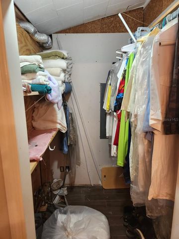 9428 CAT TRACK TRAIL, Lake Wales, FL 33898