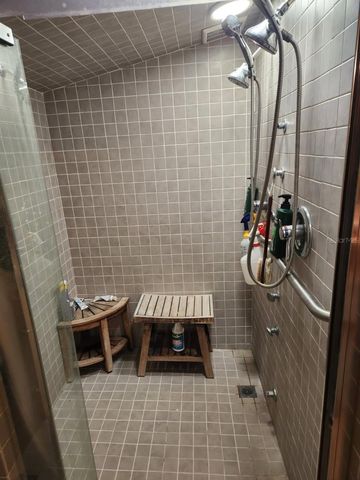 9428 CAT TRACK TRAIL, Lake Wales, FL 33898