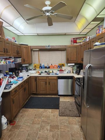 9428 CAT TRACK TRAIL, Lake Wales, FL 33898