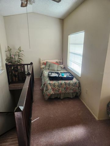 9428 CAT TRACK TRAIL, Lake Wales, FL 33898