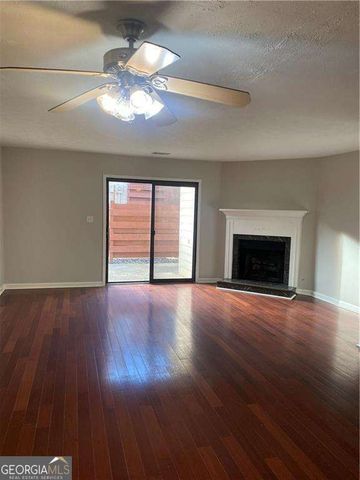 2852 Webb Bridge Road, Alpharetta, GA 30009
