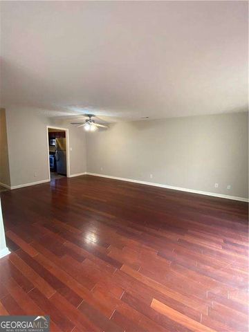 2852 Webb Bridge Road, Alpharetta, GA 30009