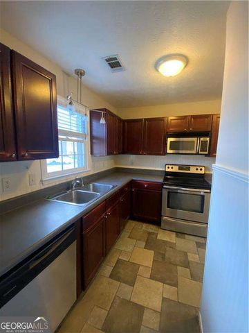 2852 Webb Bridge Road, Alpharetta, GA 30009