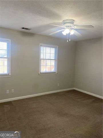 2852 Webb Bridge Road, Alpharetta, GA 30009