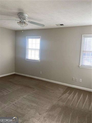 2852 Webb Bridge Road, Alpharetta, GA 30009