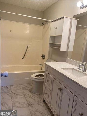 2852 Webb Bridge Road, Alpharetta, GA 30009