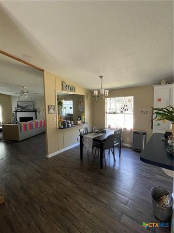 627 Buck Trail, Canyon Lake, TX 78133