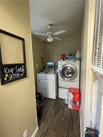 627 Buck Trail, Canyon Lake, TX 78133