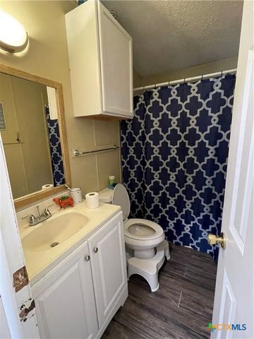 627 Buck Trail, Canyon Lake, TX 78133