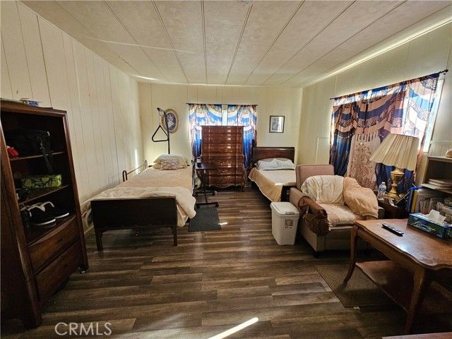 3630 Country Club 70, Lucerne, CA 95458