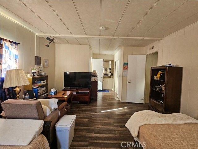 3630 Country Club 70, Lucerne, CA 95458